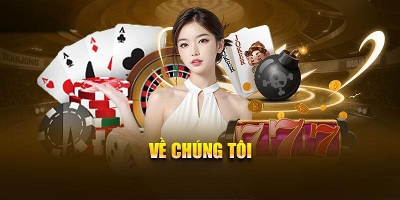 Nhà cái 58Win - Thiên đường giải trí cá cược siêu khủng cho người chơi