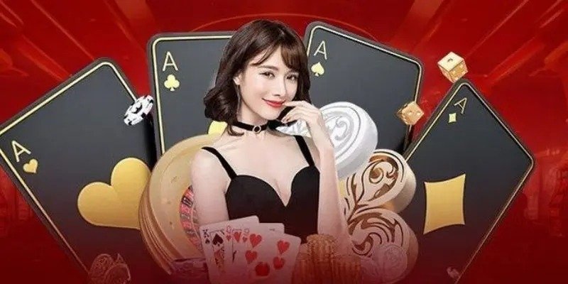 Cập nhật trò chơi liên tục giúp nhà cái giữ chân người chơi lâu năm