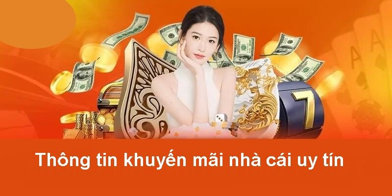Săn thưởng sinh nhật ngập tràn quà tặng cho người chơi cá cược