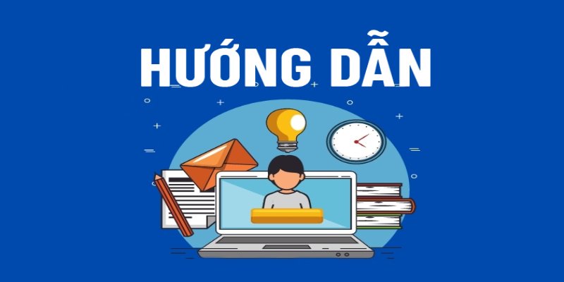 Nhà cái tiếp nhận và xét duyệt hồ sơ bảo hiểm cược thua một cách minh bạch