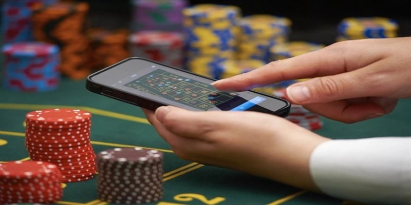 Bí quyết nhận ưu đãi bảo hiểm cược thua 58Win cực dễ