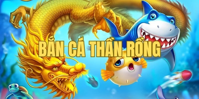 Game cung cấp các kỹ năng như bắn lan, khóa cá hay làm chậm cho người chơi