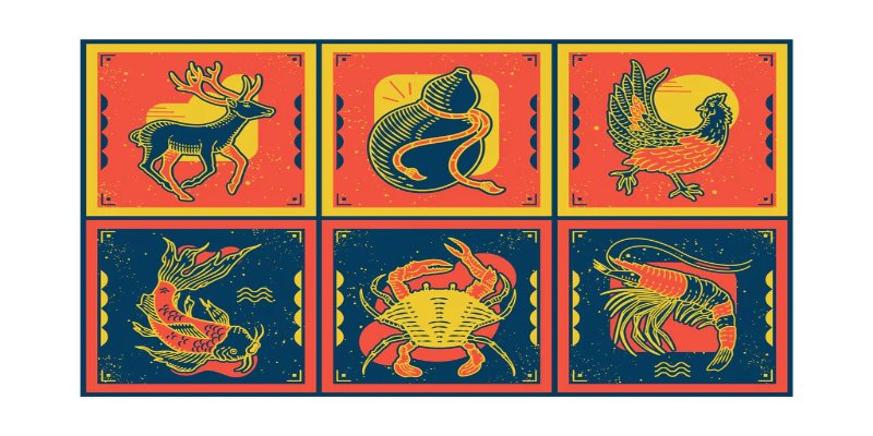 Bầu Cua – Cách chơi chi tiết và bí quyết tăng cơ hội chiến thắng hiệu quả