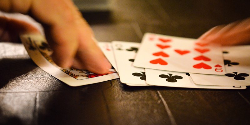 Giới thiệu trò chơi cho người mới