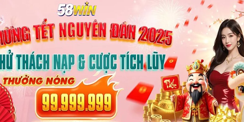 Bạn chỉ cần hoàn thành theo hướng dẫn để đủ điều kiện nhận code