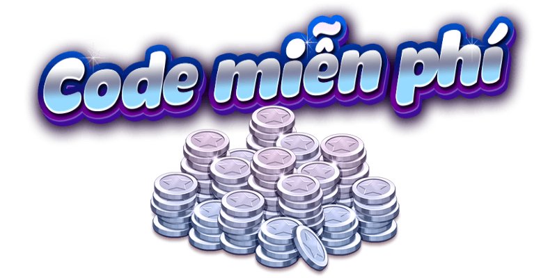 Cách nhận code 58Win dễ dàng và nhanh chóng cho người chơi