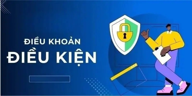 Chỉ những người từ 18 tuổi trở lên mới được phép tham gia cá cược