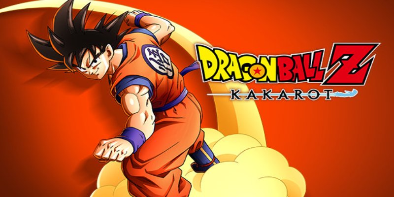 Giới thiệu tựa game dragon ball 58Win hấp dẫn