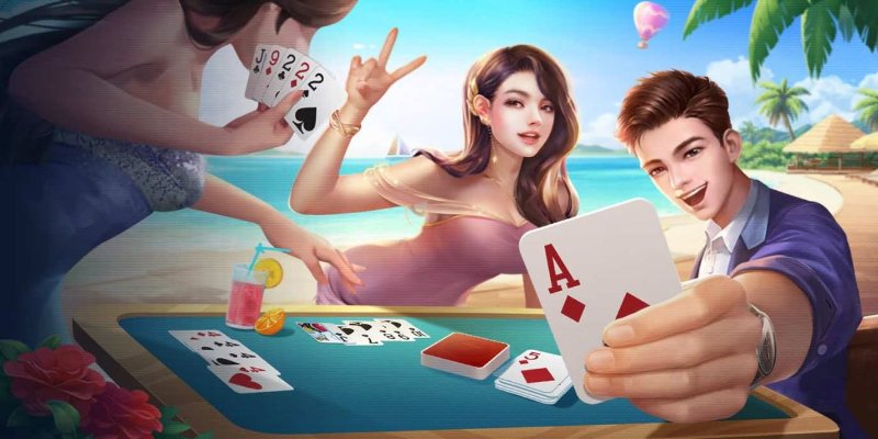 Trong thị trường cá cược trực tuyến đầy cạnh tranh, nổi bật nhờ tính minh bạch