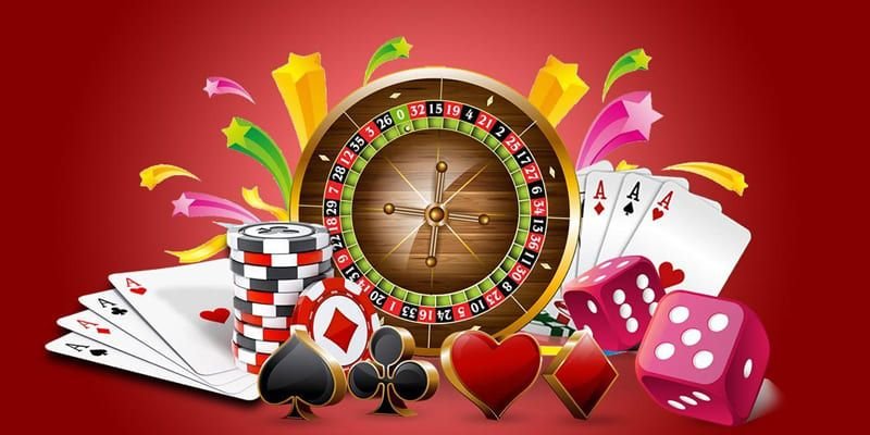 Ứng dụng công nghệ mã hóa hiện đại, đảm bảo an toàn thông tin