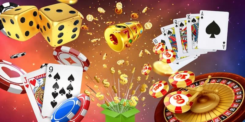 Nội dung cần có khi viết phần giới thiệu 58Win