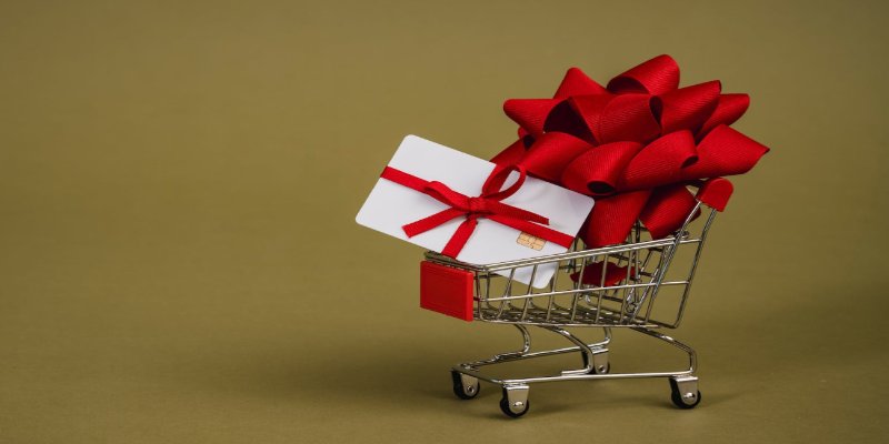 Giới thiệu về khuyến mãi hoàn trả 58Win