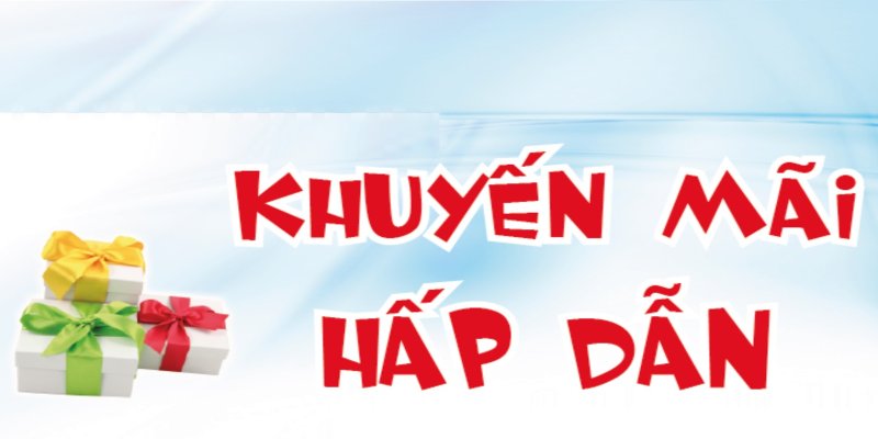 Ưu đãi khuyến mãi hoàn trả 58Win cực kỳ hấp dẫn cho người mới
