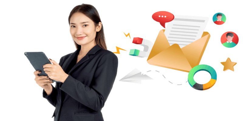 Những lưu ý quan trọng cần ghi nhớ