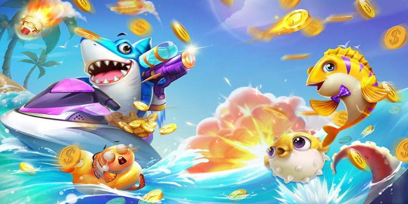Có nhiều dạng công cụ hỗ trợ được rao bán hoặc chia sẻ miễn phí trên mạng