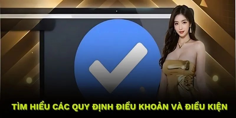 Tổng quan về quy tắc và quy định tại 58Win