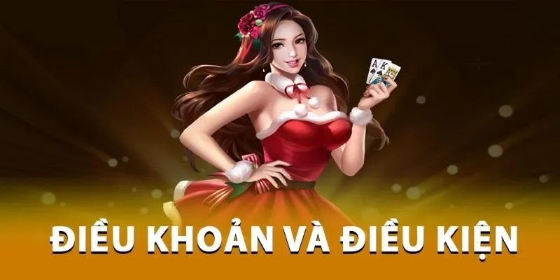 Các quy tắc bắt buộc thực hiện
