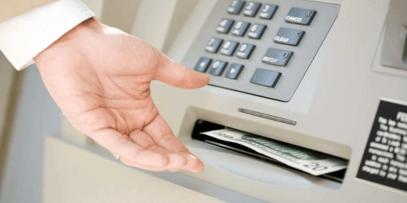 Bạn nên giữ ổn định một tài khoản để tránh bị xác minh lại thủ công