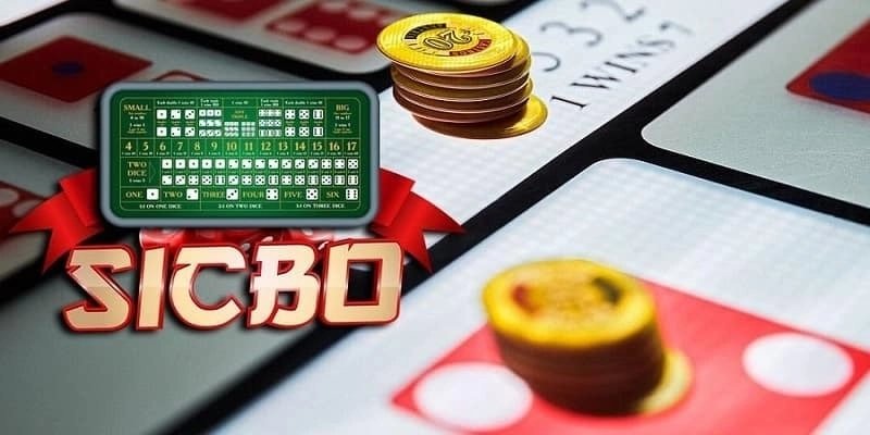 Cần có các chiến lược thông minh để gia tăng khả năng chiến thắng