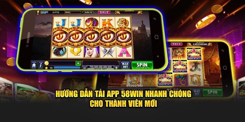 App chính chủ luôn được cập nhật các bản vá bảo mật mới nhất