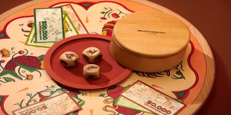 Hãy ưu tiên chọn những tựa game có lượt tải cao và đánh giá tích cực