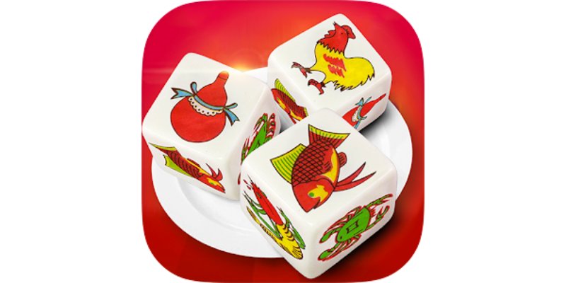 Hướng dẫn tải game bầu cua nhanh, dễ và an toàn nhất