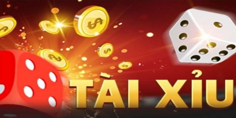 Không đặt cược quá lớn vượt khả năng tài chính của mình