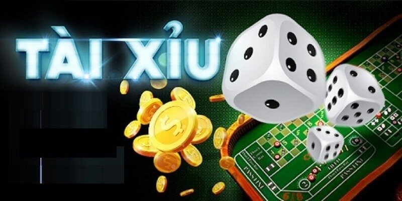 Việc nhận biết các mẫu lặp giúp bạn nắm bắt xu hướng và tăng cơ hội chiến thắng