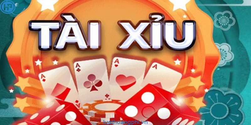 Một mẹo thủ thuật soi cầu tài xỉu 58Win là ghi lại mô hình 10 kết quả gần nhất