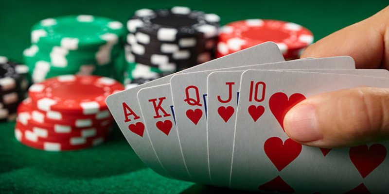 Hiểu rõ cách tính điểm bài phỏm 58Win giúp người chơi phân định thắng thua