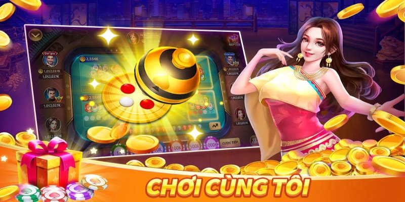 Nên chia nhỏ số vốn để có nhiều cơ hội gỡ lại khi thua