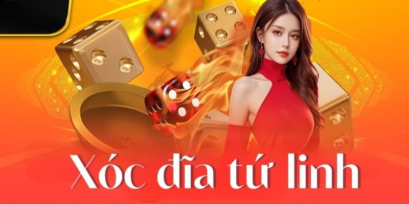 Cách chơi hiệu quả cho người mới